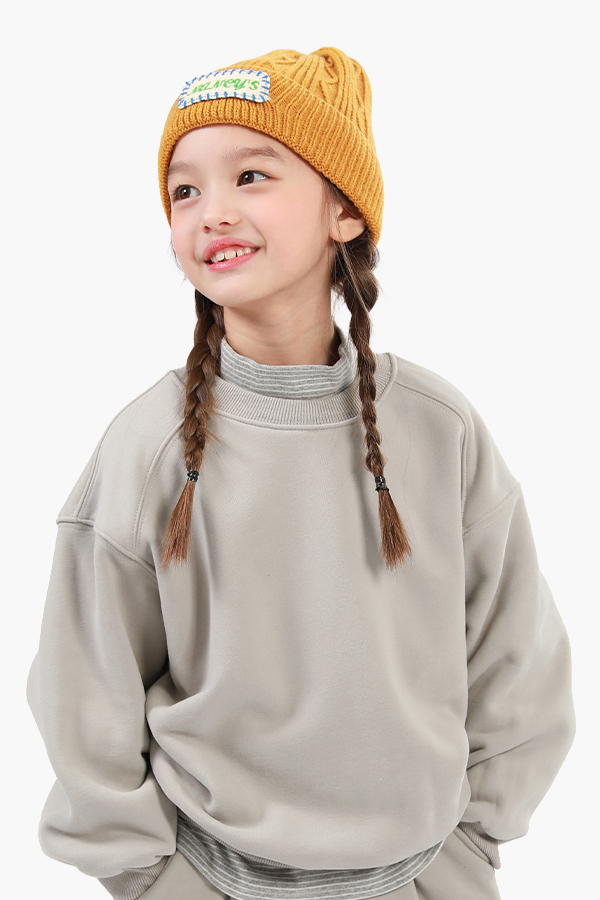 �����̴�