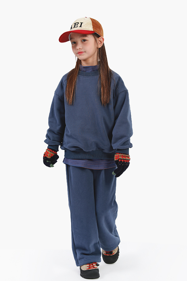 �����̴�