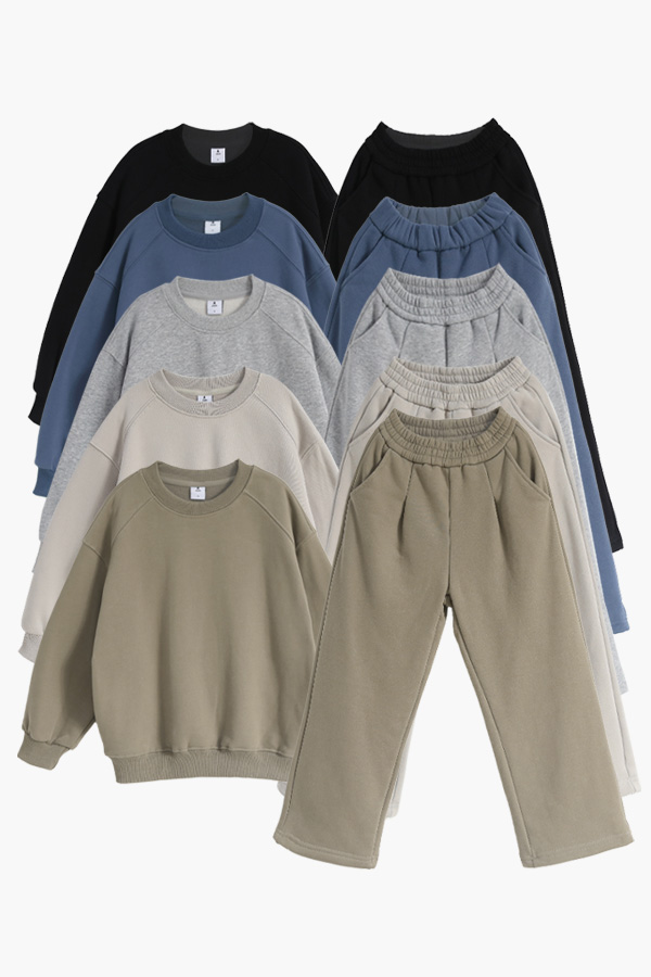 �����̴�