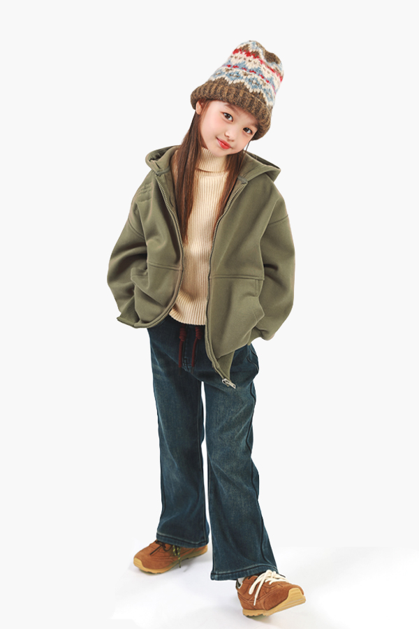 �����̴�