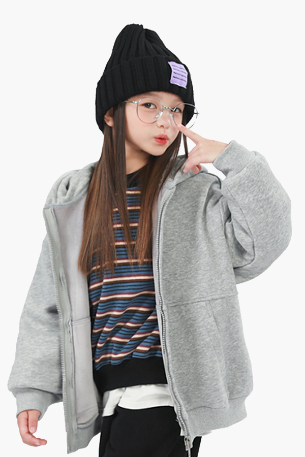 �����̴�