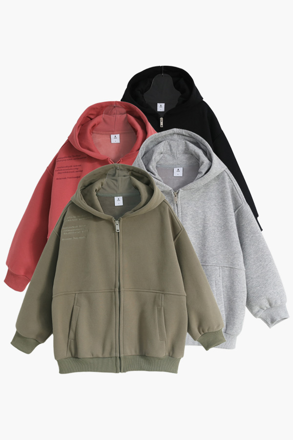 �����̴�