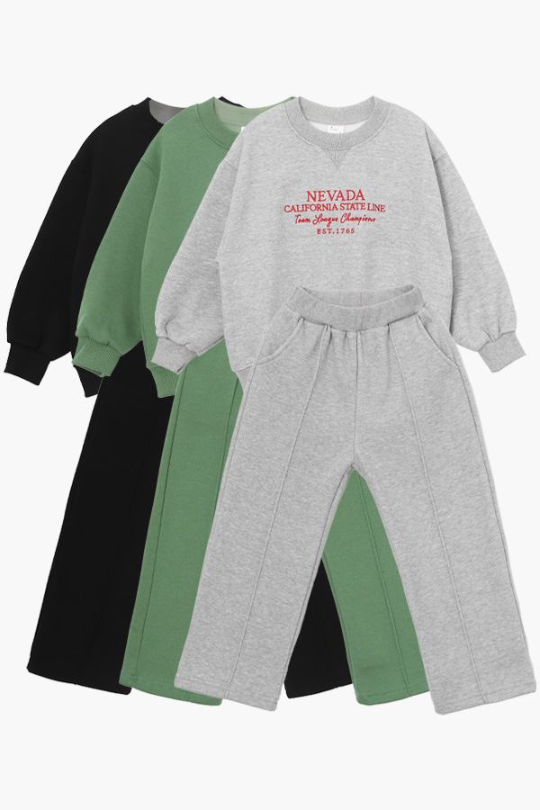 �����̴�