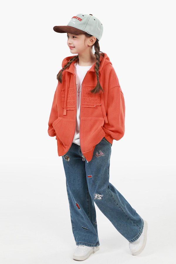 �����̴�