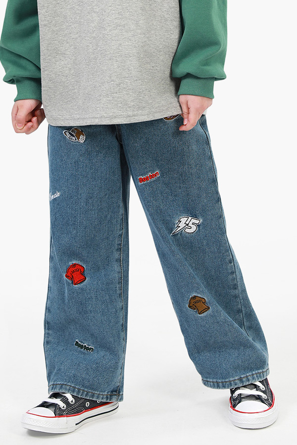 �����̴�