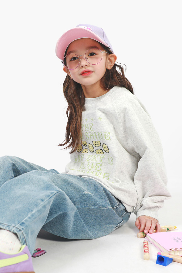 �����̴�