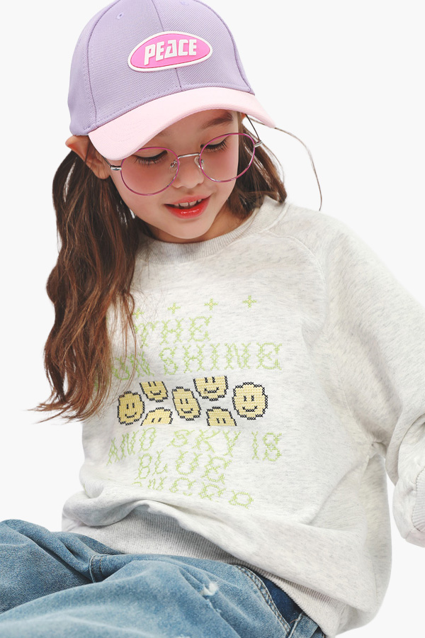 �����̴�