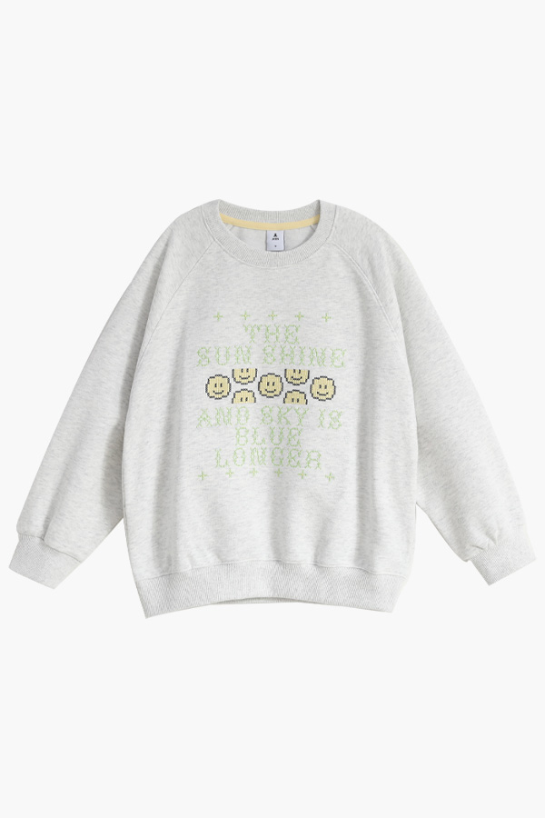 �����̴�