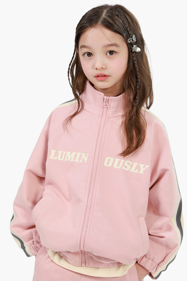 슬라이더
