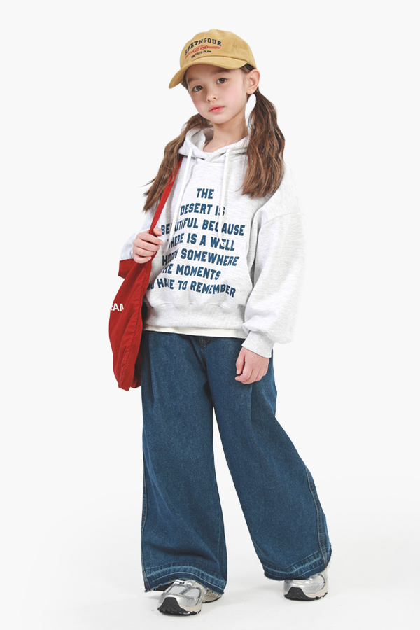 �����̴�