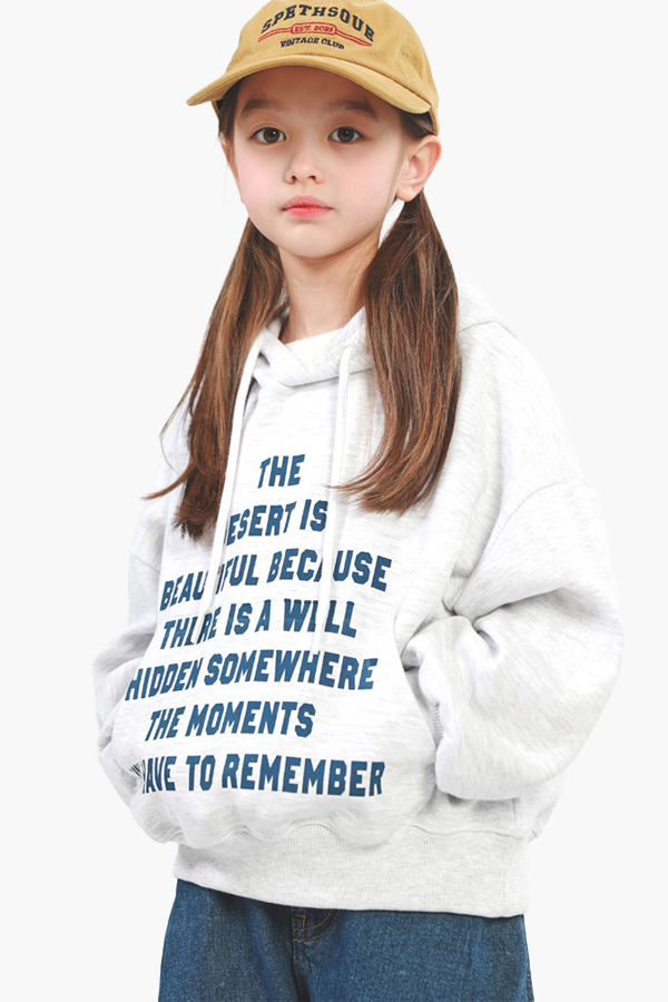 �����̴�