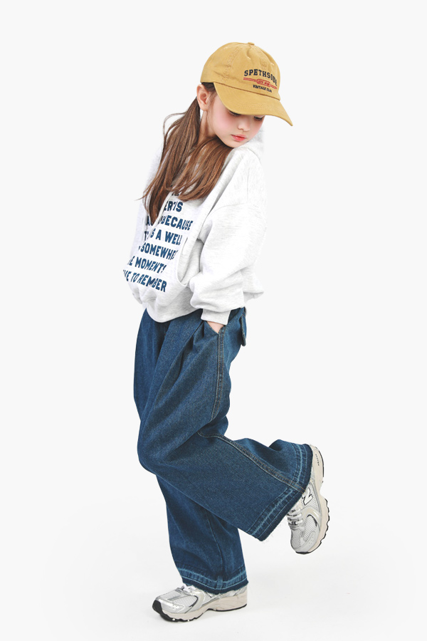 �����̴�