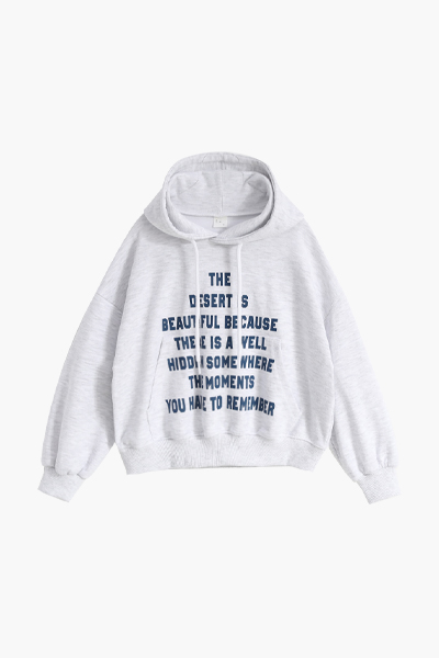 �����̴�