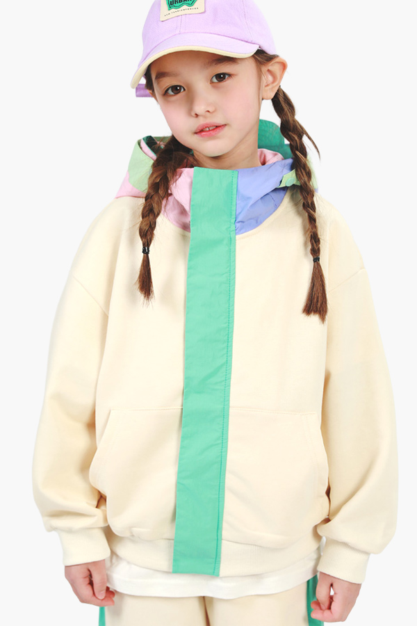 슬라이더
