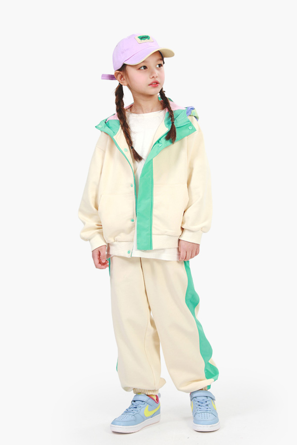 슬라이더