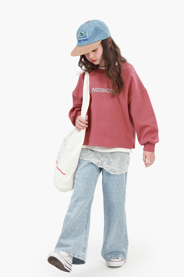 �����̴�