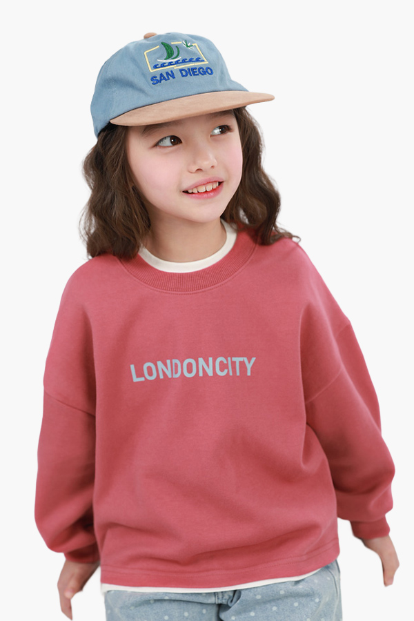 �����̴�