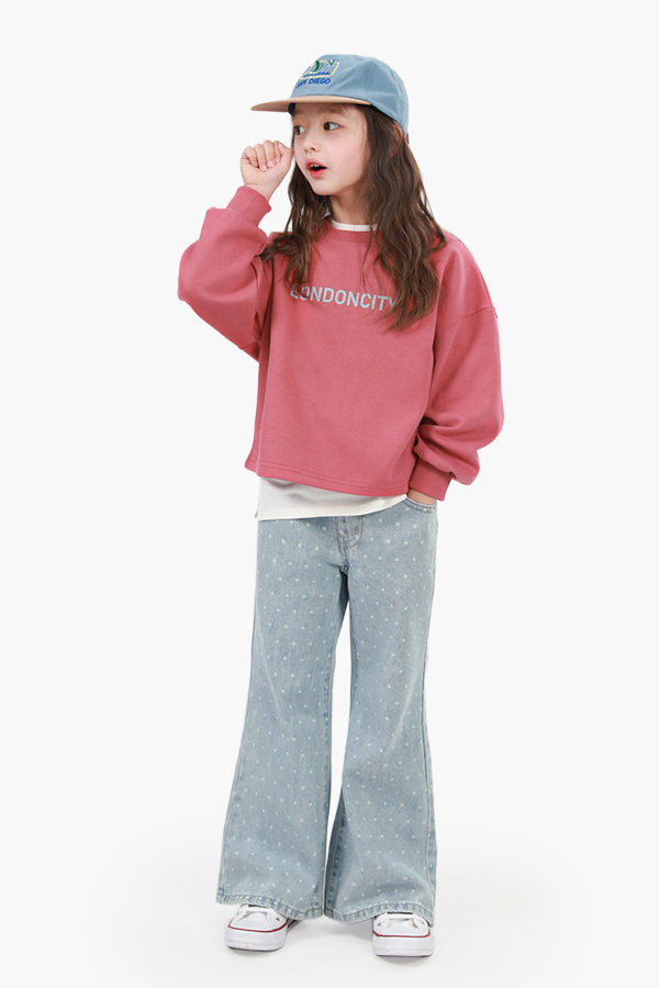 �����̴�