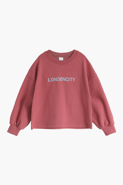 �����̴�