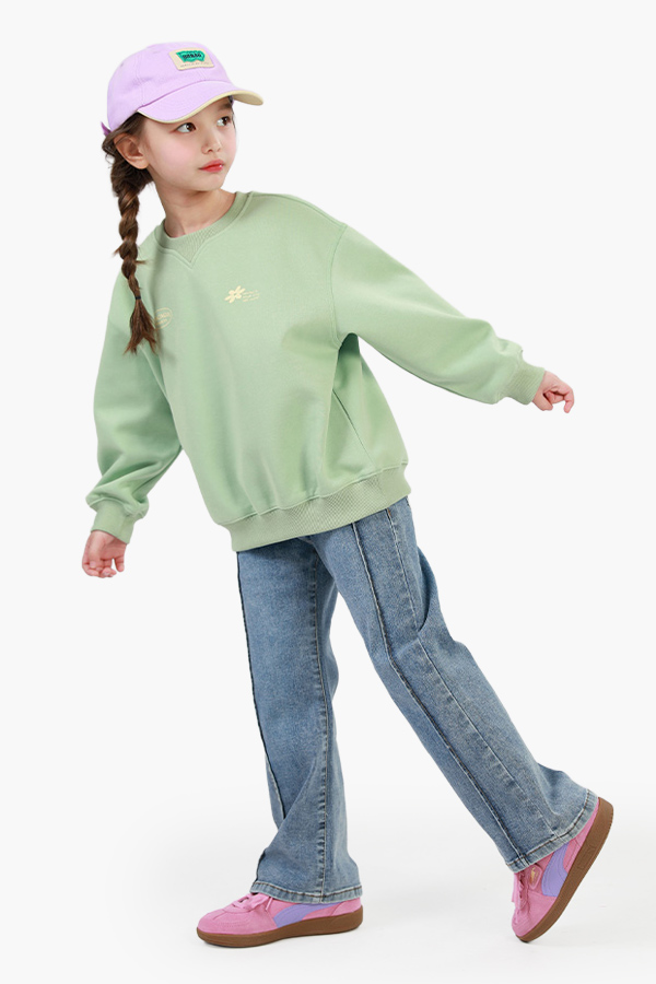 ̴