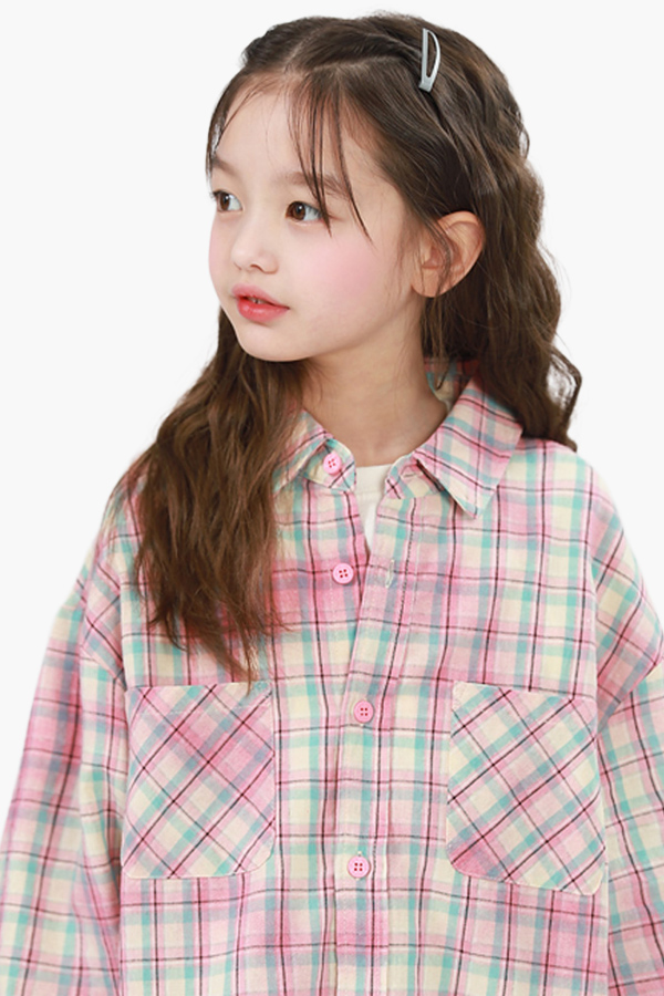 �����̴�