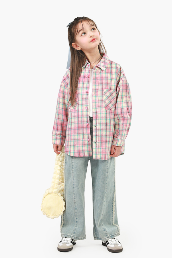 �����̴�