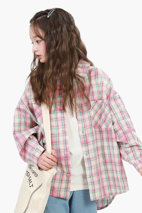 �����̴�