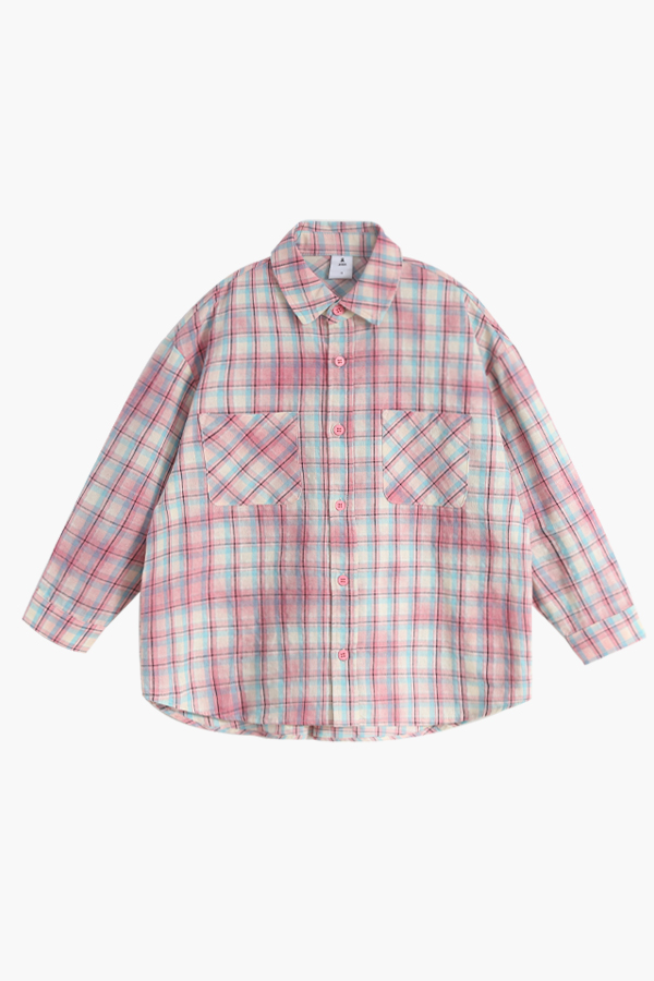 �����̴�