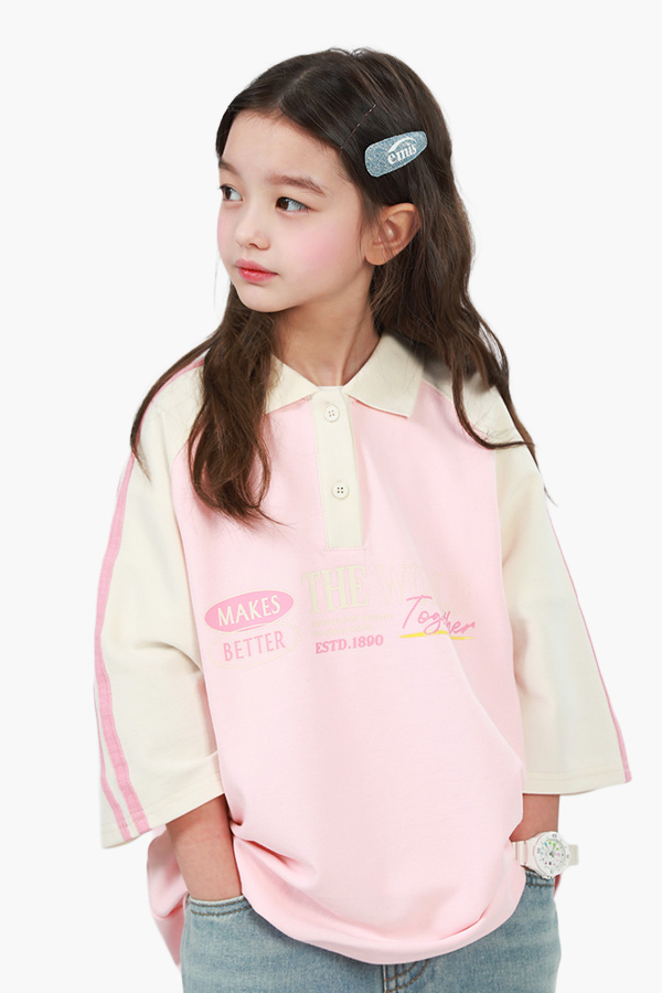 �����̴�