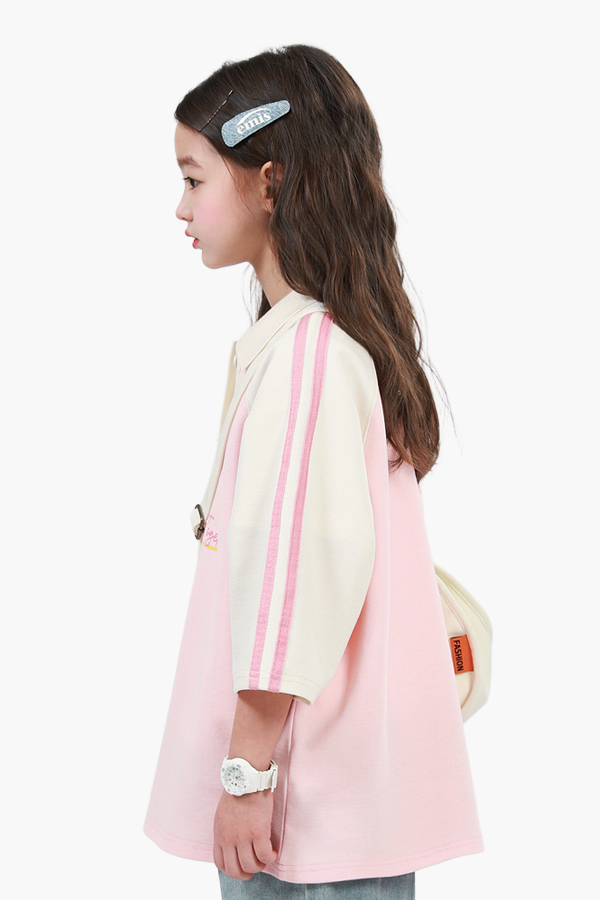 �����̴�