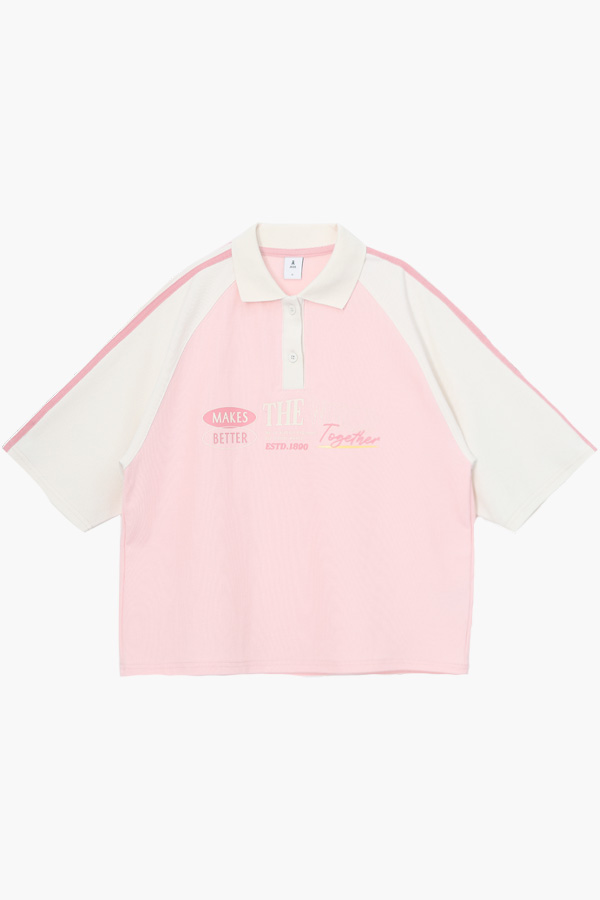 �����̴�