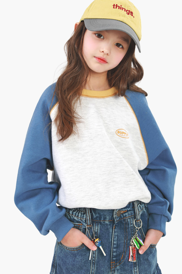 ̴
