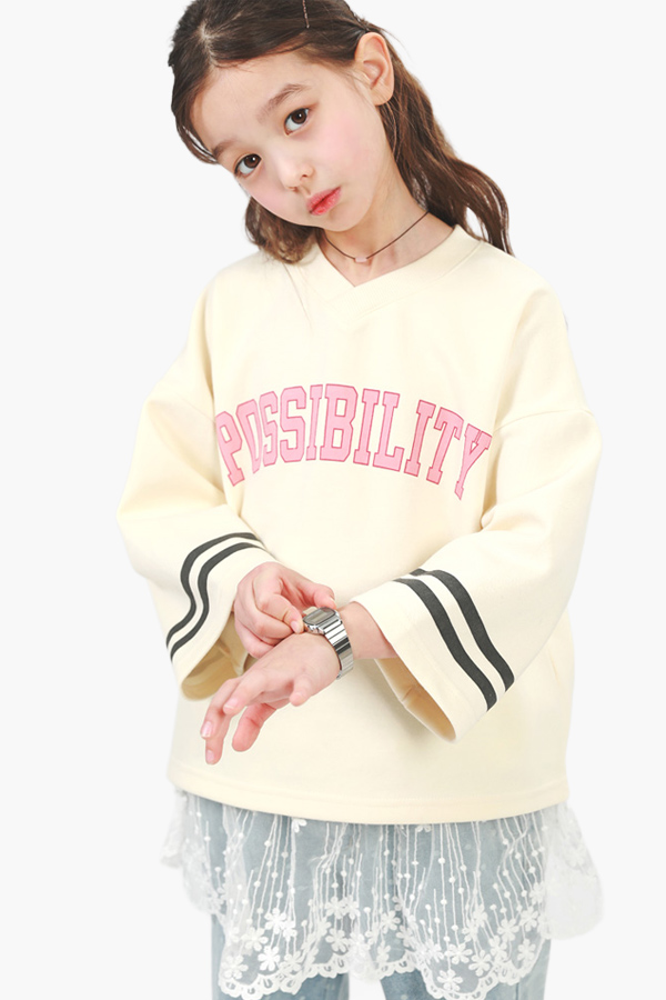 �����̴�