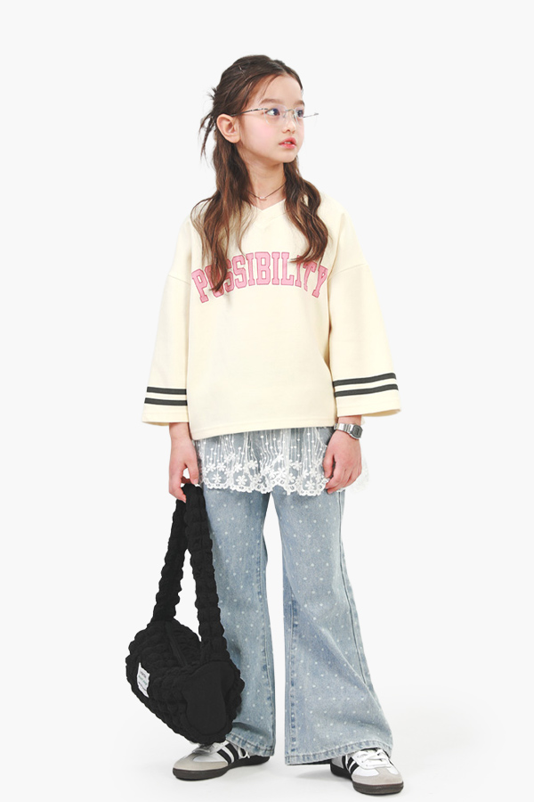 �����̴�