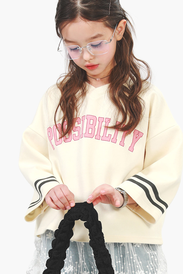 �����̴�