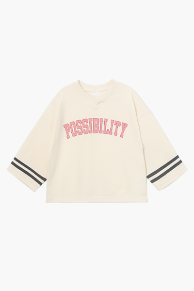 �����̴�