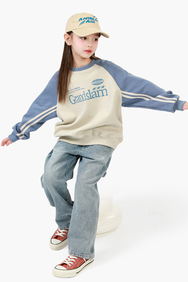 ̴