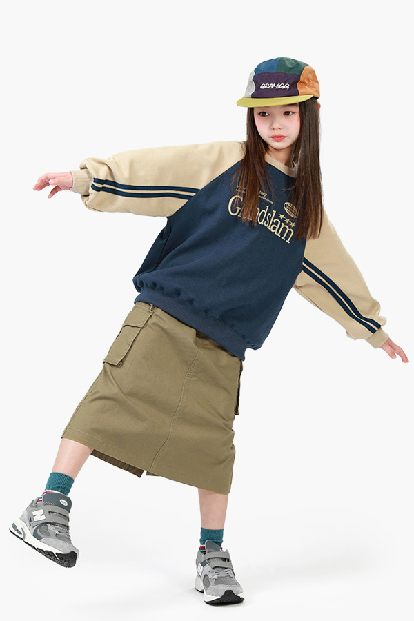 ̴