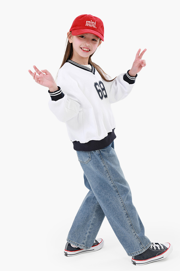 �����̴�