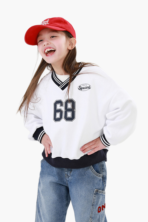 �����̴�