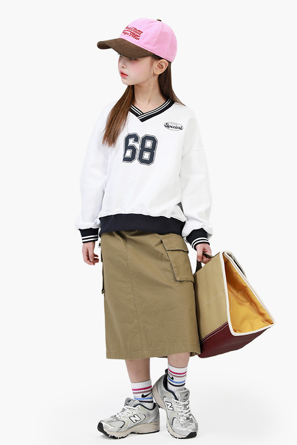 �����̴�