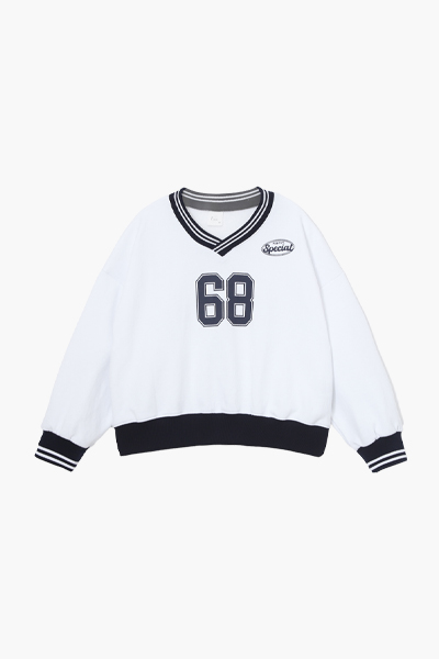 �����̴�