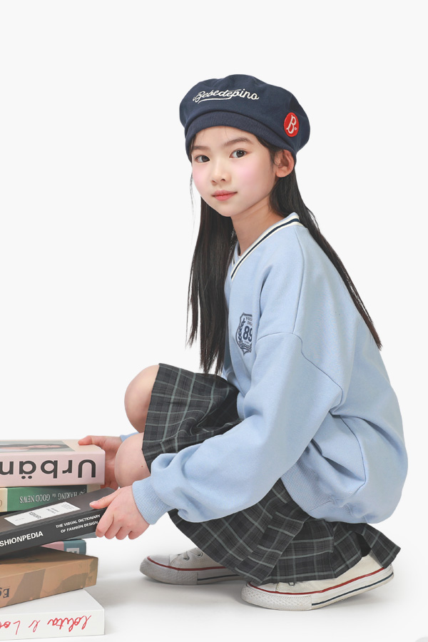 �����̴�