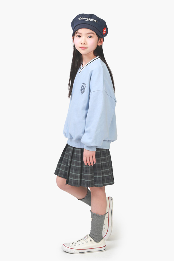 �����̴�