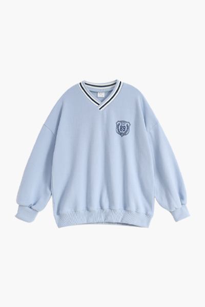 �����̴�