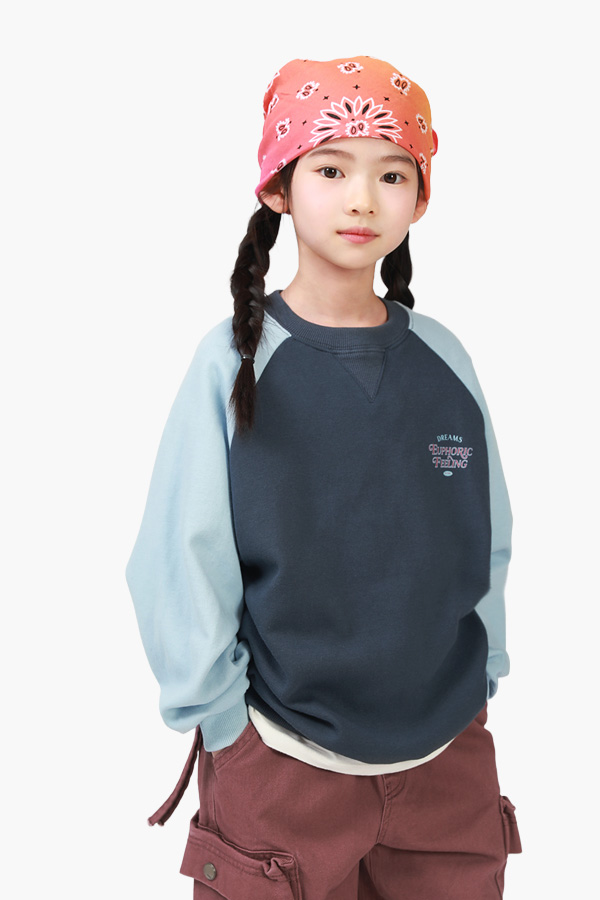 ̴
