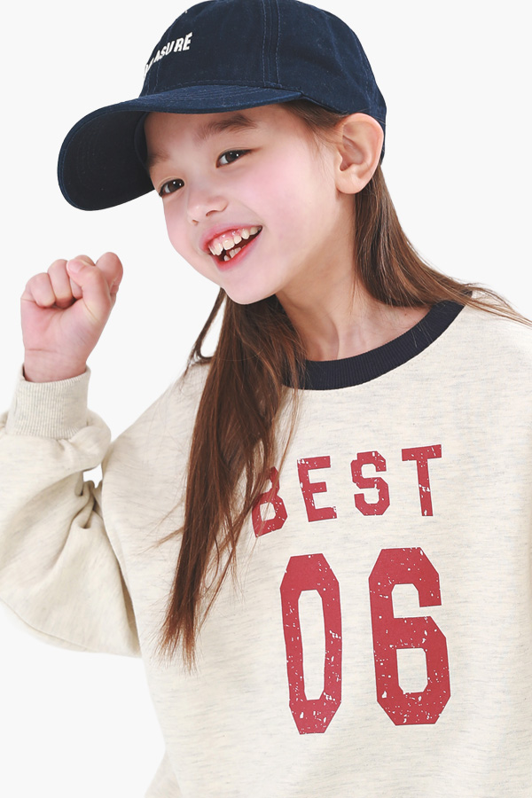 �����̴�