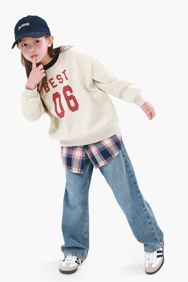 �����̴�