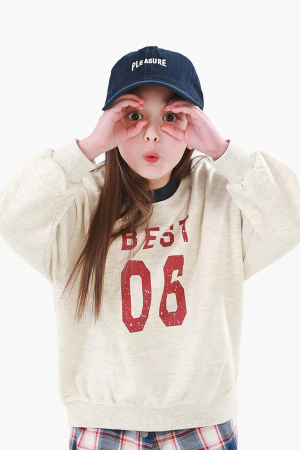 �����̴�