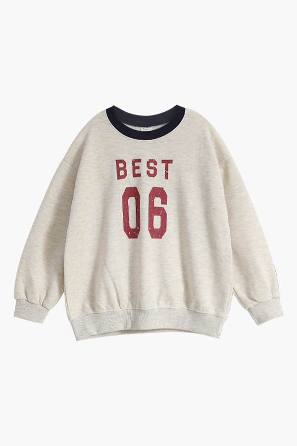 �����̴�